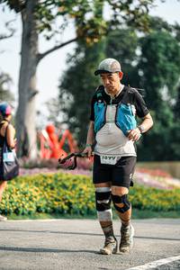 BIB: 
                            <button type="button" onclick="openModal(25910797)" class="btn btn-primary btn-sm float-right btn-popup" data-toggle="modal" data-target=".modal-high-quality">
                        <i class="fas fa-shopping-cart"></i> Add to Cart
                    </button>
                                            <button type="button" onclick="isThisMe(25910797, true)" class="btn btn-success btn-sm float-right btn-popup btn-isme hidden" data-toggle="tooltip" data-placement="bottom" title="นี่คือรูปของคุณใช่ไหม คลิกที่นี่เพื่อเอาเข้าอัลบั้ม">
                        <i class="fas fa-plus"></i> Add to album
                    </button>
                    <button type="button" onclick="isThisMe(25910797, false)" class="btn btn-warning btn-sm float-right btn-popup btn-isnotme hidden">
                        <i class="fas fa-ban"></i> Remove from album
                    </button>